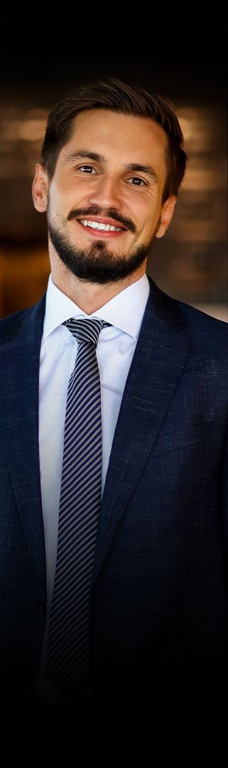 agent