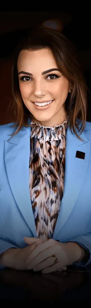 agent