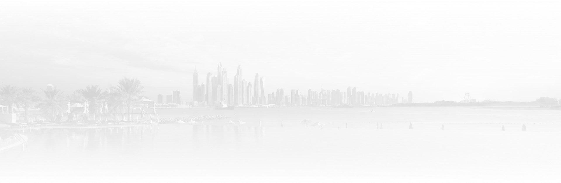 خيارات واسعة النطاق لأي نمط حياة. قم بالاختيار معنا