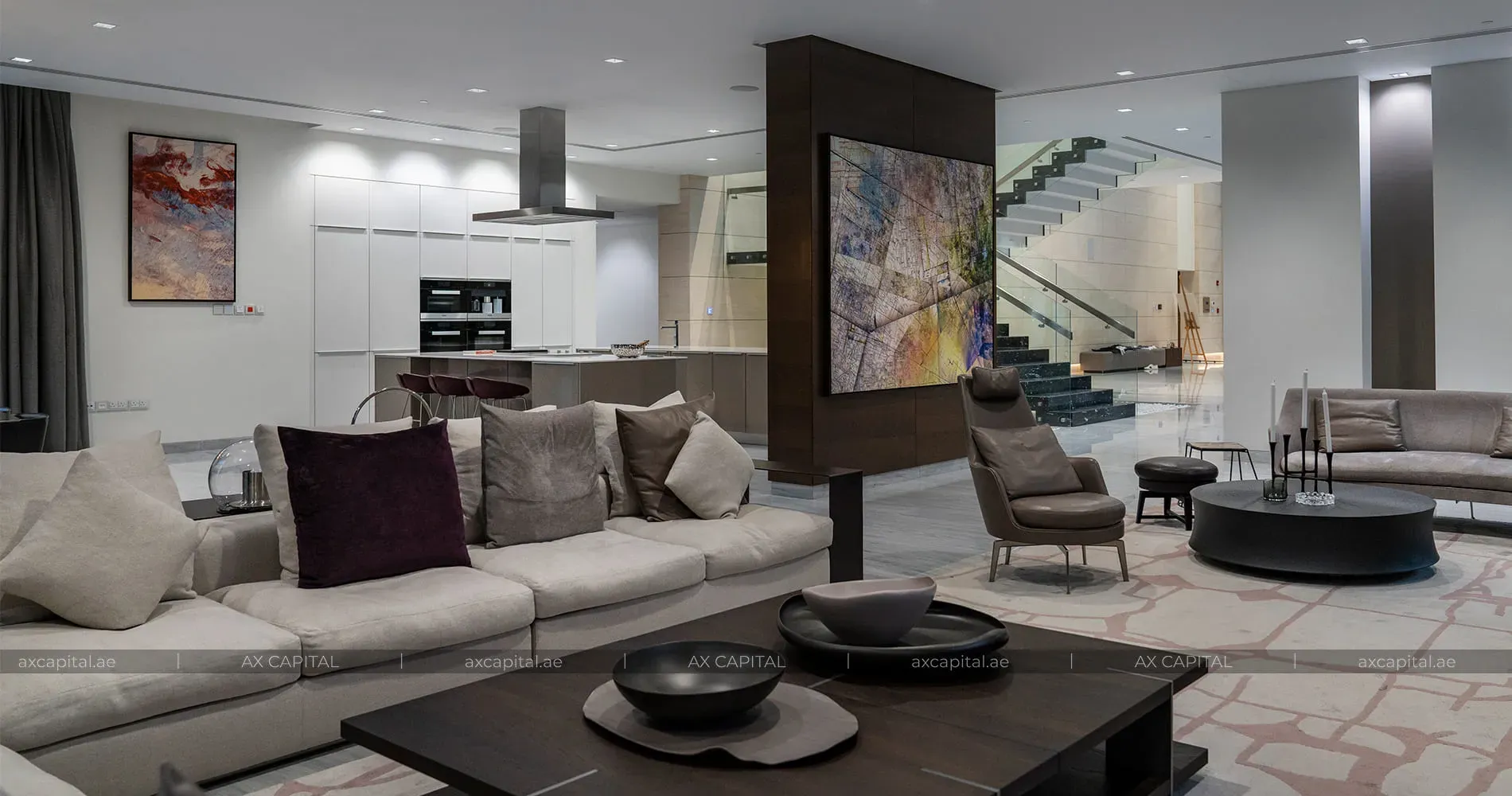 DistrictOne 1 1