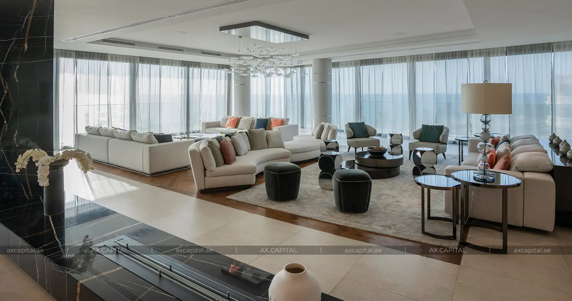 WResidences 12 1