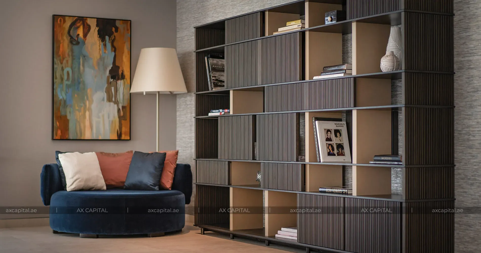 WResidences 12 4