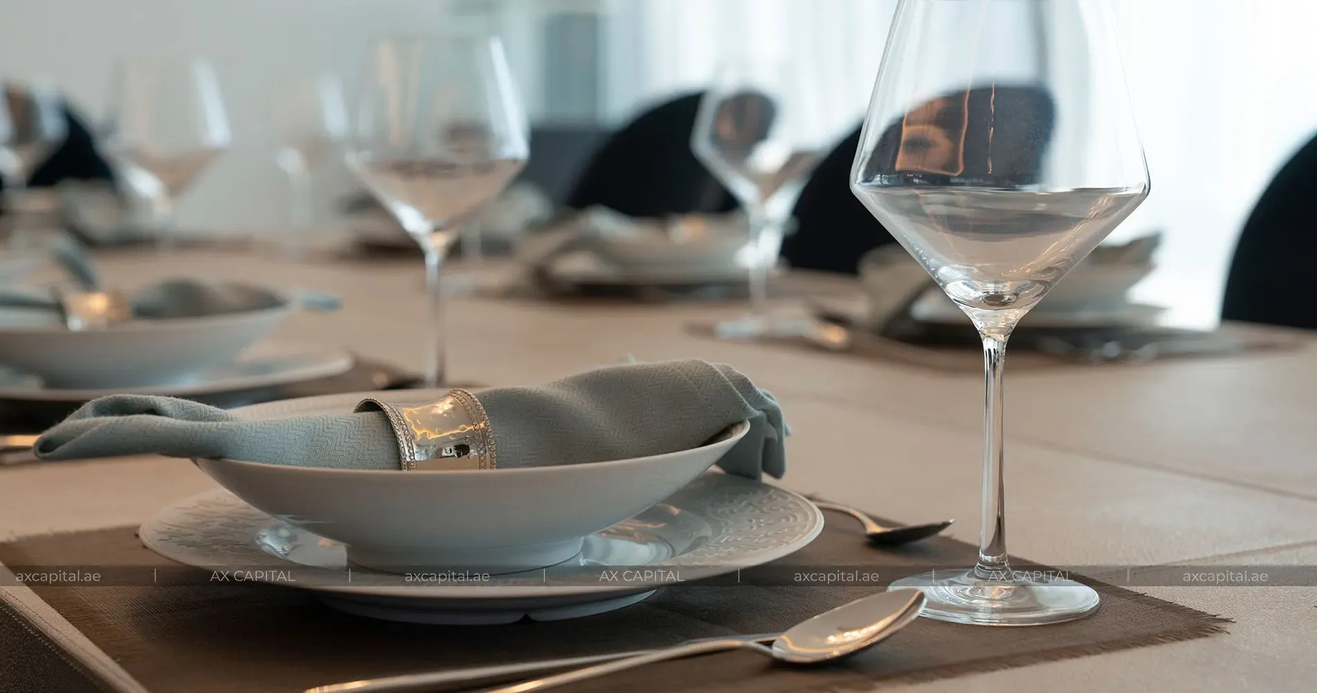 WResidences 12 5