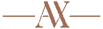 AX CAPITAL loader
