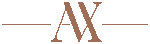 AX CAPITAL loader