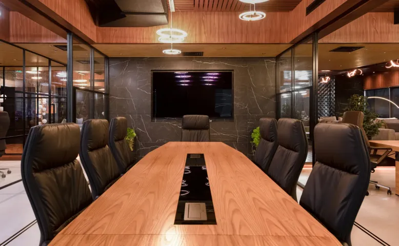 Visit our office | 0