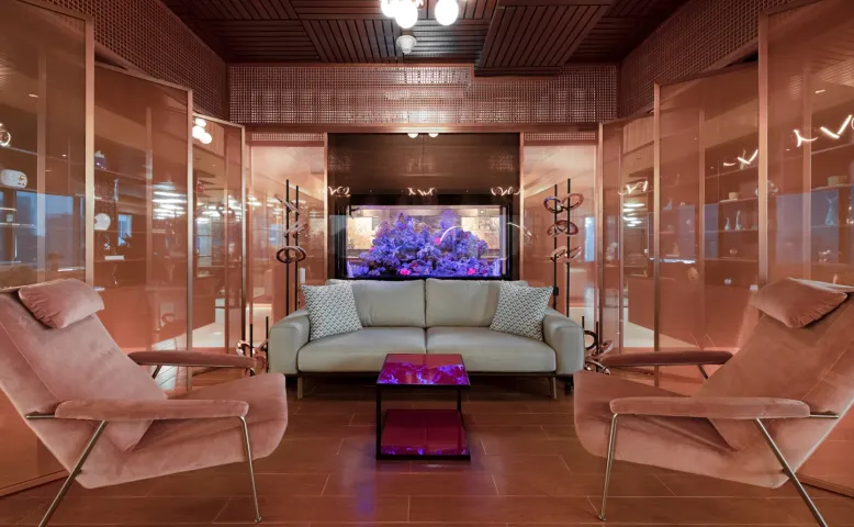 Visit our office | 1