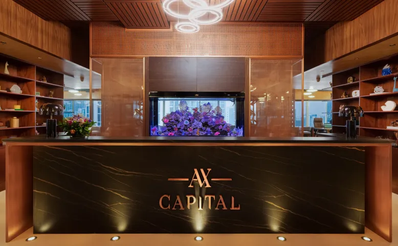 Visit our office | 2