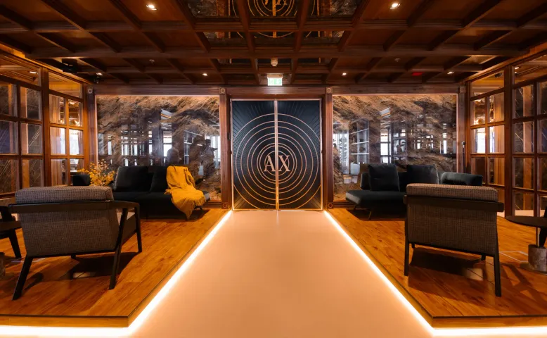 Visit our office | 4